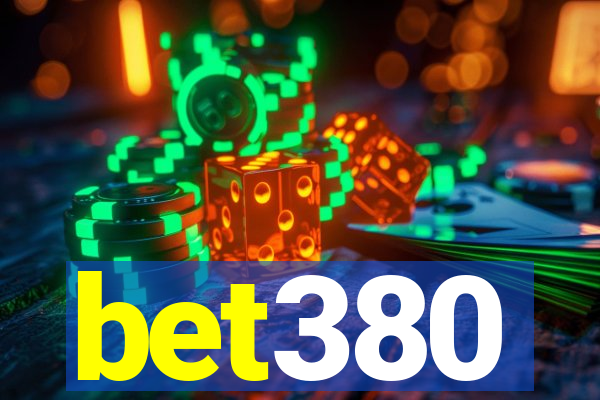 bet380