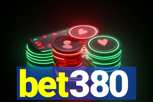 bet380