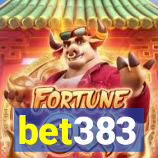 bet383