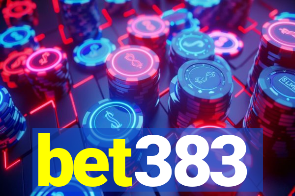 bet383