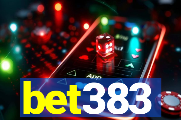 bet383