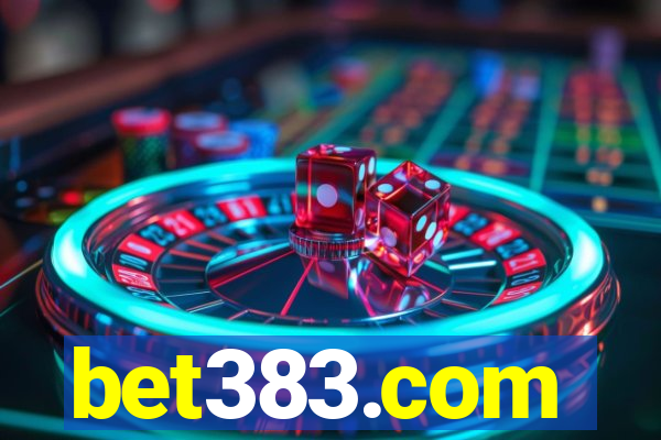 bet383.com