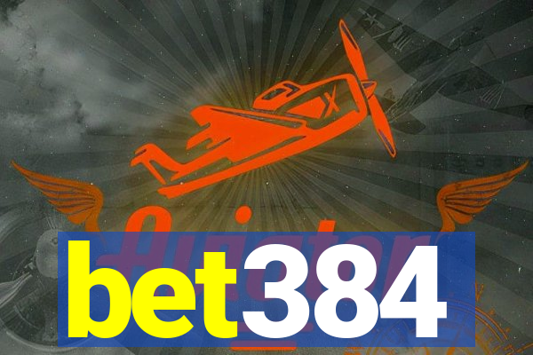 bet384