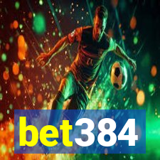 bet384