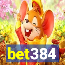 bet384