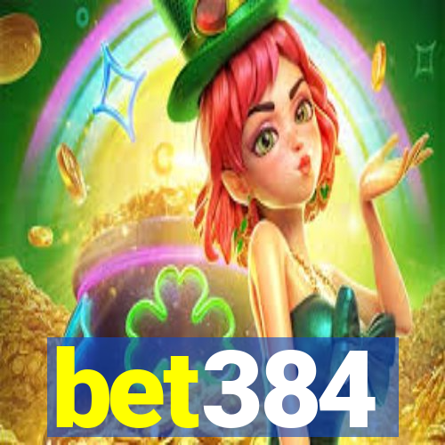 bet384