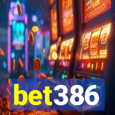 bet386