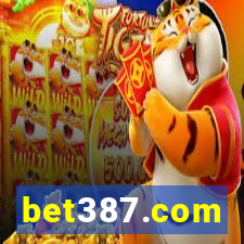 bet387.com