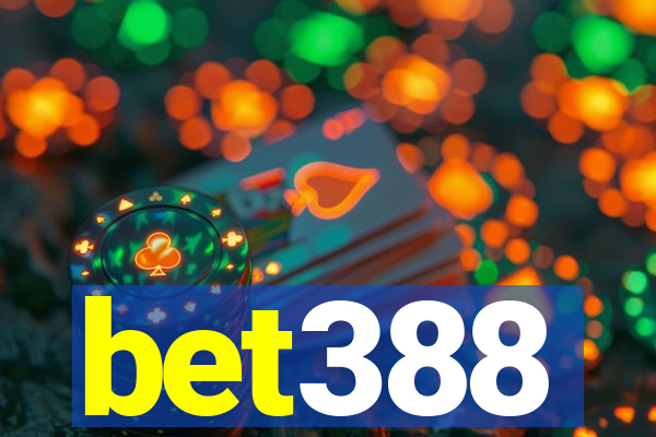 bet388