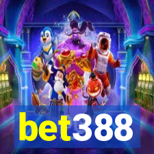 bet388