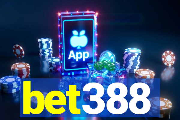 bet388