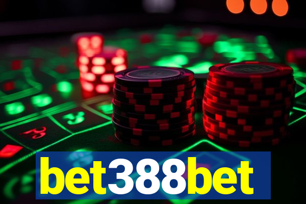 bet388bet