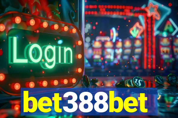 bet388bet