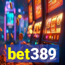 bet389