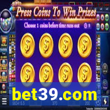 bet39.com