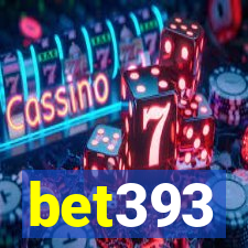 bet393