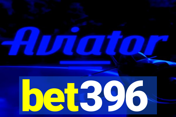 bet396