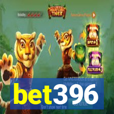 bet396