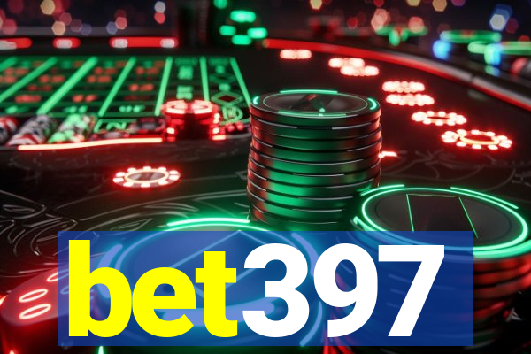 bet397