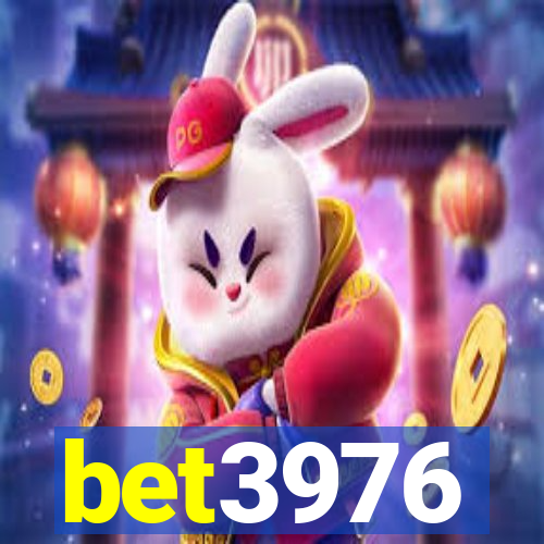 bet3976