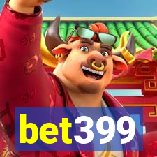 bet399