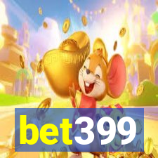 bet399