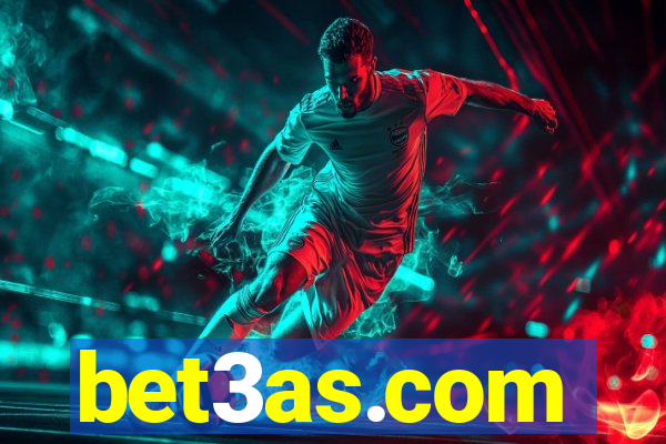 bet3as.com