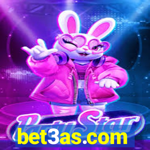 bet3as.com