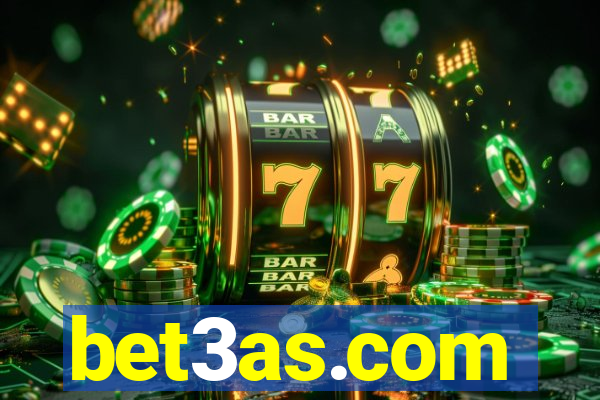 bet3as.com