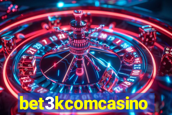 bet3kcomcasino