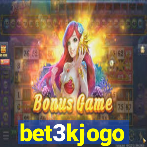 bet3kjogo