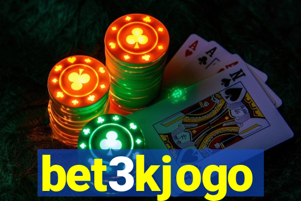 bet3kjogo