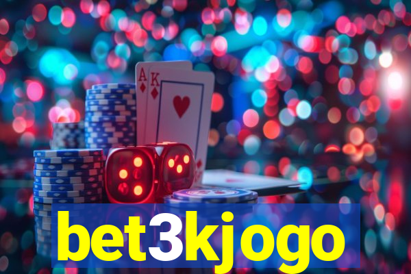 bet3kjogo