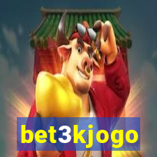 bet3kjogo