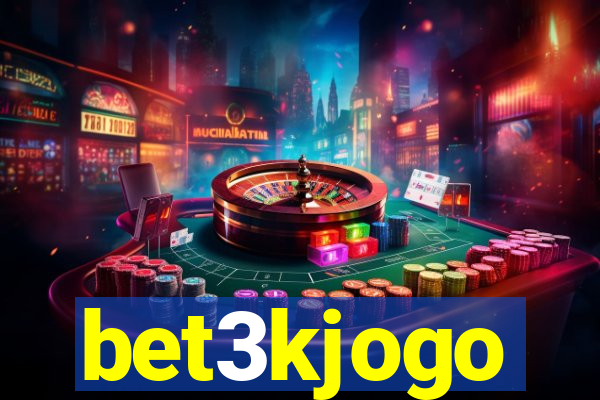 bet3kjogo