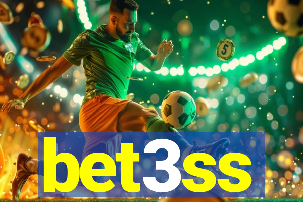 bet3ss