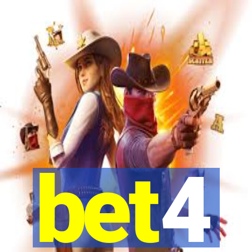 bet4