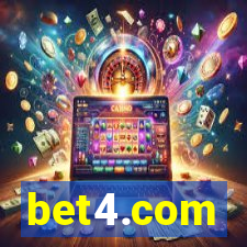 bet4.com