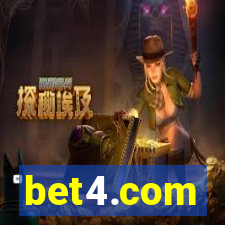 bet4.com