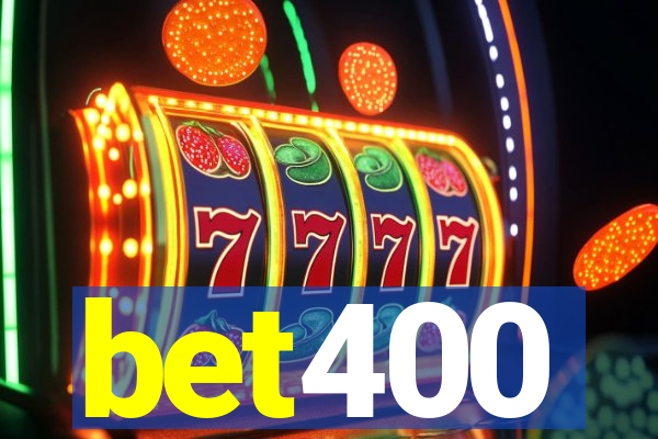 bet400