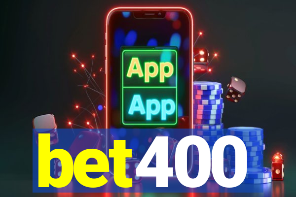 bet400