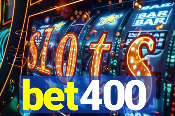 bet400