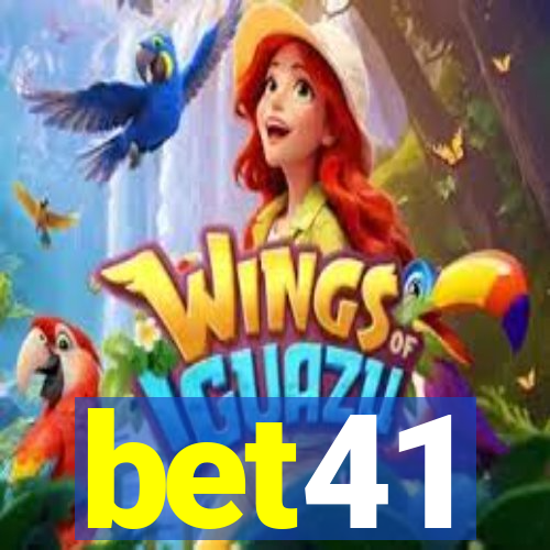 bet41