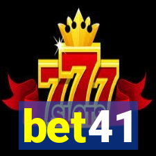 bet41