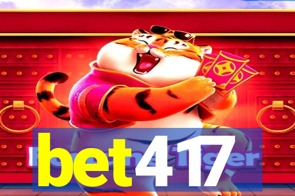 bet417