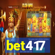 bet417