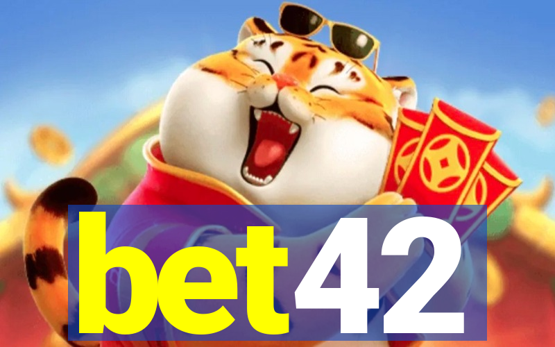 bet42