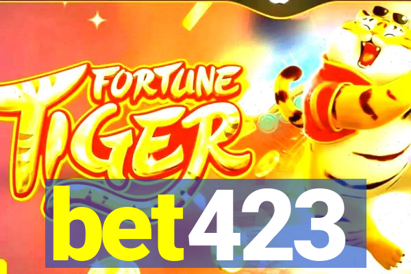 bet423