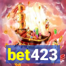 bet423