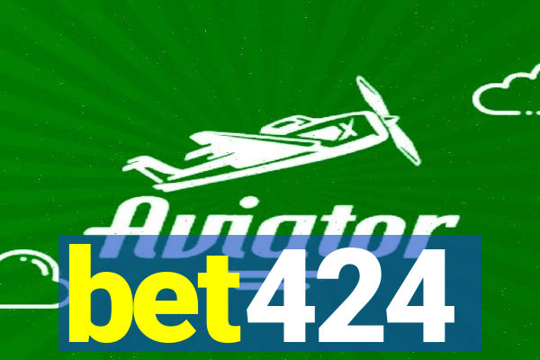 bet424